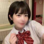 ヒメ日記 2026/05/19 13:35 投稿 えま☆超美巨乳キス好きエロ愛嬌♪ 妹系イメージSOAP萌えフードル学園 大宮本校