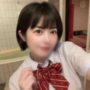 ヒメ日記 2026/05/19 13:41 投稿 えま☆超美巨乳キス好きエロ愛嬌♪ 妹系イメージSOAP萌えフードル学園 大宮本校