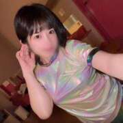 ヒメ日記 2026/05/20 08:45 投稿 えま☆超美巨乳キス好きエロ愛嬌♪ 妹系イメージSOAP萌えフードル学園 大宮本校