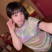 ヒメ日記 2026/05/20 08:51 投稿 えま☆超美巨乳キス好きエロ愛嬌♪ 妹系イメージSOAP萌えフードル学園 大宮本校