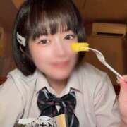 ヒメ日記 2026/05/20 13:37 投稿 えま☆超美巨乳キス好きエロ愛嬌♪ 妹系イメージSOAP萌えフードル学園 大宮本校