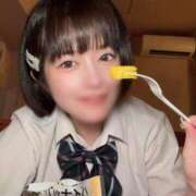 ヒメ日記 2026/05/20 13:41 投稿 えま☆超美巨乳キス好きエロ愛嬌♪ 妹系イメージSOAP萌えフードル学園 大宮本校