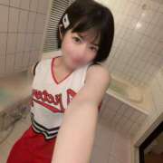 ヒメ日記 2026/05/21 08:45 投稿 えま☆超美巨乳キス好きエロ愛嬌♪ 妹系イメージSOAP萌えフードル学園 大宮本校