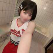 ヒメ日記 2026/05/21 08:51 投稿 えま☆超美巨乳キス好きエロ愛嬌♪ 妹系イメージSOAP萌えフードル学園 大宮本校