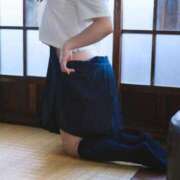 ヒメ日記 2026/05/24 14:20 投稿 えま☆超美巨乳キス好きエロ愛嬌♪ 妹系イメージSOAP萌えフードル学園 大宮本校