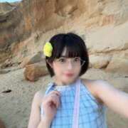 ヒメ日記 2026/05/26 16:42 投稿 えま☆超美巨乳キス好きエロ愛嬌♪ 妹系イメージSOAP萌えフードル学園 大宮本校