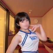 ヒメ日記 2026/05/30 08:12 投稿 えま☆超美巨乳キス好きエロ愛嬌♪ 妹系イメージSOAP萌えフードル学園 大宮本校