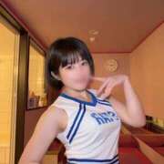 ヒメ日記 2026/05/30 08:31 投稿 えま☆超美巨乳キス好きエロ愛嬌♪ 妹系イメージSOAP萌えフードル学園 大宮本校