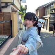 ヒメ日記 2026/06/03 08:13 投稿 えま☆超美巨乳キス好きエロ愛嬌♪ 妹系イメージSOAP萌えフードル学園 大宮本校