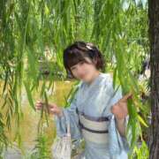 ヒメ日記 2026/06/04 15:24 投稿 えま☆超美巨乳キス好きエロ愛嬌♪ 妹系イメージSOAP萌えフードル学園 大宮本校