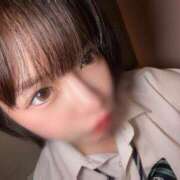 ヒメ日記 2026/06/06 19:56 投稿 えま☆超美巨乳キス好きエロ愛嬌♪ 妹系イメージSOAP萌えフードル学園 大宮本校