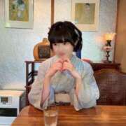 ヒメ日記 2026/06/07 08:31 投稿 えま☆超美巨乳キス好きエロ愛嬌♪ 妹系イメージSOAP萌えフードル学園 大宮本校