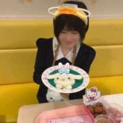 ヒメ日記 2026/06/08 13:42 投稿 えま☆超美巨乳キス好きエロ愛嬌♪ 妹系イメージSOAP萌えフードル学園 大宮本校