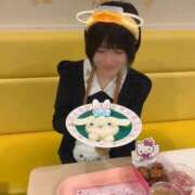 ヒメ日記 2026/06/08 13:51 投稿 えま☆超美巨乳キス好きエロ愛嬌♪ 妹系イメージSOAP萌えフードル学園 大宮本校