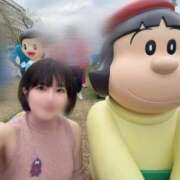 ヒメ日記 2026/06/09 14:01 投稿 えま☆超美巨乳キス好きエロ愛嬌♪ 妹系イメージSOAP萌えフードル学園 大宮本校