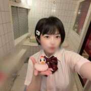ヒメ日記 2026/06/11 18:12 投稿 えま☆超美巨乳キス好きエロ愛嬌♪ 妹系イメージSOAP萌えフードル学園 大宮本校