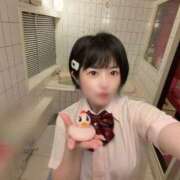 ヒメ日記 2026/06/11 18:21 投稿 えま☆超美巨乳キス好きエロ愛嬌♪ 妹系イメージSOAP萌えフードル学園 大宮本校