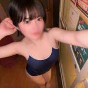 ヒメ日記 2026/06/12 00:27 投稿 えま☆超美巨乳キス好きエロ愛嬌♪ 妹系イメージSOAP萌えフードル学園 大宮本校