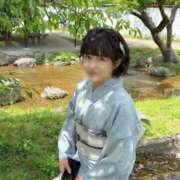 ヒメ日記 2026/06/13 08:31 投稿 えま☆超美巨乳キス好きエロ愛嬌♪ 妹系イメージSOAP萌えフードル学園 大宮本校