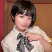ヒメ日記 2026/06/14 03:44 投稿 えま☆超美巨乳キス好きエロ愛嬌♪ 妹系イメージSOAP萌えフードル学園 大宮本校