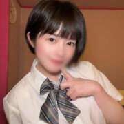 ヒメ日記 2026/06/14 04:01 投稿 えま☆超美巨乳キス好きエロ愛嬌♪ 妹系イメージSOAP萌えフードル学園 大宮本校