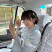ヒメ日記 2026/06/14 08:21 投稿 えま☆超美巨乳キス好きエロ愛嬌♪ 妹系イメージSOAP萌えフードル学園 大宮本校