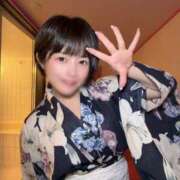 ヒメ日記 2026/06/14 08:51 投稿 えま☆超美巨乳キス好きエロ愛嬌♪ 妹系イメージSOAP萌えフードル学園 大宮本校