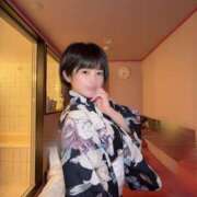 ヒメ日記 2026/06/15 02:54 投稿 えま☆超美巨乳キス好きエロ愛嬌♪ 妹系イメージSOAP萌えフードル学園 大宮本校