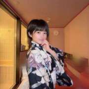 ヒメ日記 2026/06/15 03:11 投稿 えま☆超美巨乳キス好きエロ愛嬌♪ 妹系イメージSOAP萌えフードル学園 大宮本校