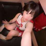 ヒメ日記 2026/06/15 08:15 投稿 えま☆超美巨乳キス好きエロ愛嬌♪ 妹系イメージSOAP萌えフードル学園 大宮本校