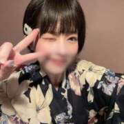 ヒメ日記 2026/06/17 14:22 投稿 えま☆超美巨乳キス好きエロ愛嬌♪ 妹系イメージSOAP萌えフードル学園 大宮本校