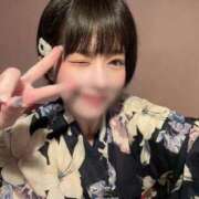 ヒメ日記 2026/06/17 14:41 投稿 えま☆超美巨乳キス好きエロ愛嬌♪ 妹系イメージSOAP萌えフードル学園 大宮本校