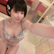 ヒメ日記 2026/06/17 19:54 投稿 えま☆超美巨乳キス好きエロ愛嬌♪ 妹系イメージSOAP萌えフードル学園 大宮本校