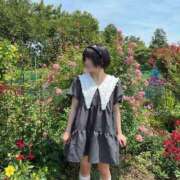 ヒメ日記 2026/06/20 08:08 投稿 えま☆超美巨乳キス好きエロ愛嬌♪ 妹系イメージSOAP萌えフードル学園 大宮本校