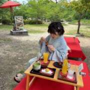 ヒメ日記 2026/06/20 08:31 投稿 えま☆超美巨乳キス好きエロ愛嬌♪ 妹系イメージSOAP萌えフードル学園 大宮本校