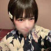 ヒメ日記 2026/06/21 08:51 投稿 えま☆超美巨乳キス好きエロ愛嬌♪ 妹系イメージSOAP萌えフードル学園 大宮本校