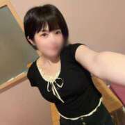 ヒメ日記 2026/06/21 19:44 投稿 えま☆超美巨乳キス好きエロ愛嬌♪ 妹系イメージSOAP萌えフードル学園 大宮本校