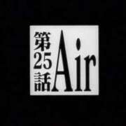 ヒメ日記 2026/06/22 23:55 投稿 えま☆超美巨乳キス好きエロ愛嬌♪ 妹系イメージSOAP萌えフードル学園 大宮本校