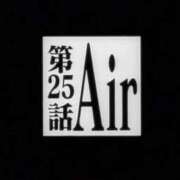 ヒメ日記 2026/06/23 00:11 投稿 えま☆超美巨乳キス好きエロ愛嬌♪ 妹系イメージSOAP萌えフードル学園 大宮本校