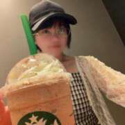 ヒメ日記 2026/06/23 22:52 投稿 えま☆超美巨乳キス好きエロ愛嬌♪ 妹系イメージSOAP萌えフードル学園 大宮本校