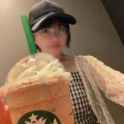 ヒメ日記 2026/06/23 23:01 投稿 えま☆超美巨乳キス好きエロ愛嬌♪ 妹系イメージSOAP萌えフードル学園 大宮本校