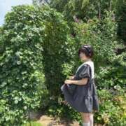 ヒメ日記 2026/06/26 20:53 投稿 えま☆超美巨乳キス好きエロ愛嬌♪ 妹系イメージSOAP萌えフードル学園 大宮本校
