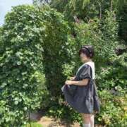 ヒメ日記 2026/06/26 21:01 投稿 えま☆超美巨乳キス好きエロ愛嬌♪ 妹系イメージSOAP萌えフードル学園 大宮本校
