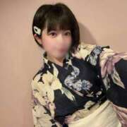 ヒメ日記 2026/06/28 08:31 投稿 えま☆超美巨乳キス好きエロ愛嬌♪ 妹系イメージSOAP萌えフードル学園 大宮本校