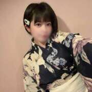 ヒメ日記 2026/06/28 08:41 投稿 えま☆超美巨乳キス好きエロ愛嬌♪ 妹系イメージSOAP萌えフードル学園 大宮本校