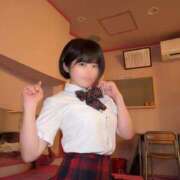 ヒメ日記 2026/06/29 23:02 投稿 えま☆超美巨乳キス好きエロ愛嬌♪ 妹系イメージSOAP萌えフードル学園 大宮本校