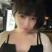 ヒメ日記 2026/06/30 08:21 投稿 えま☆超美巨乳キス好きエロ愛嬌♪ 妹系イメージSOAP萌えフードル学園 大宮本校