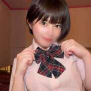 ヒメ日記 2026/07/01 10:41 投稿 えま☆超美巨乳キス好きエロ愛嬌♪ 妹系イメージSOAP萌えフードル学園 大宮本校