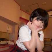 ヒメ日記 2026/07/01 12:50 投稿 えま☆超美巨乳キス好きエロ愛嬌♪ 妹系イメージSOAP萌えフードル学園 大宮本校