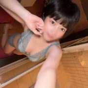 ヒメ日記 2026/07/02 20:27 投稿 えま☆超美巨乳キス好きエロ愛嬌♪ 妹系イメージSOAP萌えフードル学園 大宮本校